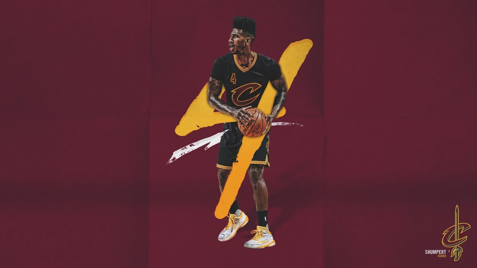 NBA总决赛热传携手姚迪战意甲|